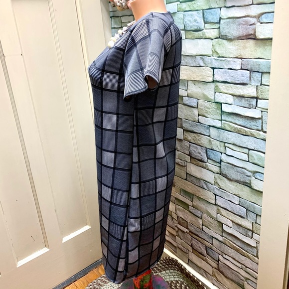 Mini Dress - Picture 5 of 5